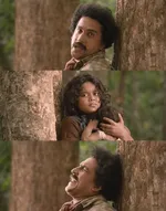 master ajas memes, memes, plain memes, master ajas plain meme, Malayalam memes - Mone, odedaa